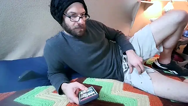 donut024 online show from November 2025 03:56:01 AM