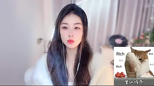 Snapshot of CC-777888 chatting on March 2026 09:07:01 PM CC-777888 online show from March 2026 09:07:01 PM