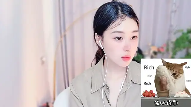CC-777888 online show from June 2026 12:09:02 PM
