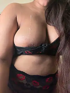 Snapshot of isha_sassy chatting on March 2026 06:41:01 PM isha sassy online show from March 2026 06:41:01 PM