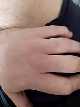 Snapshot of turningedge365 chatting on March 2025 11:42:02 AM turningedge365 online show from March 2025 11:42:02 AM