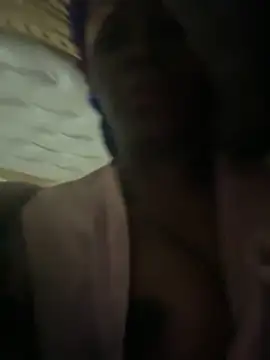 xxTatiannaxx online show from June 2026 01:23:02 AM