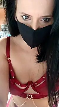 Snapshot of parthenopeax3 chatting on February 2025 10:23:01 AM parthenopeax3 online show from February 2025 10:23:01 AM