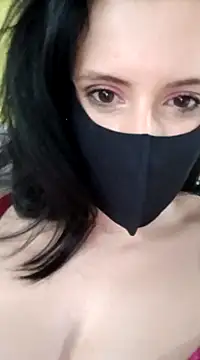 Snapshot of parthenopeax3 chatting on February 2025 11:46:02 PM parthenopeax3 online show from February 2025 11:46:02 PM