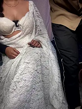 Mahi-Rahul online show from January 2026 08:16:01 AM