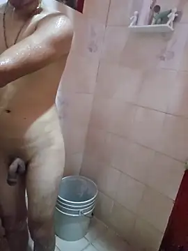 Snapshot of Cesarhott123 chatting on November 2025 02:54:02 AM Cesarhott123 online show from November 2025 02:54:02 AM