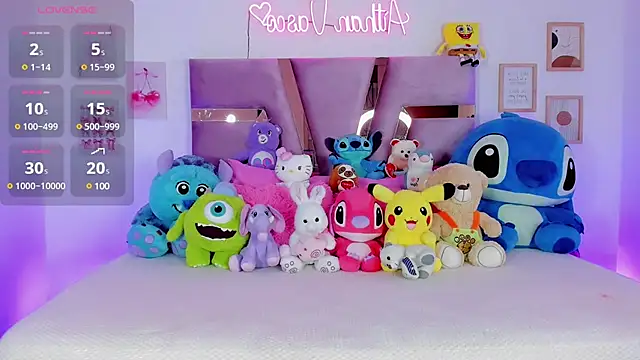 femboy-20 online show from February 2025 10:14:02 PM