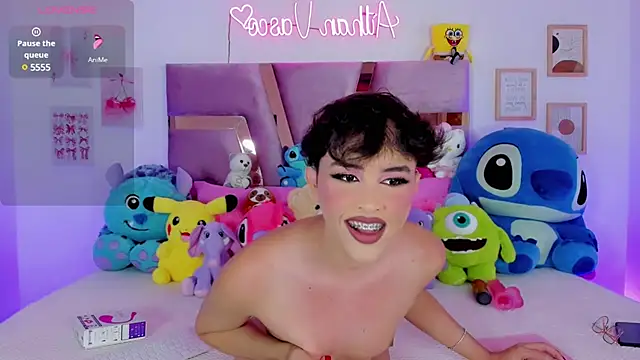 femboy-20 online show from February 2025 11:48:01 PM