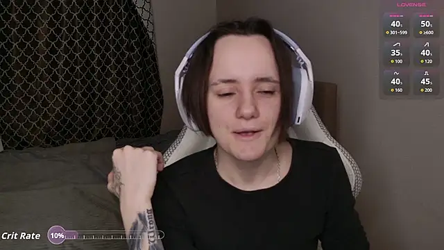 Snapshot of Luna_Loveee chatting on March 2026 03:54:01 AM Luna Loveee online show from March 2026 03:54:01 AM