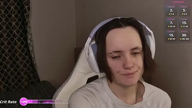 Snapshot of Luna_Loveee chatting on March 2026 04:07:02 AM Luna Loveee online show from March 2026 04:07:02 AM