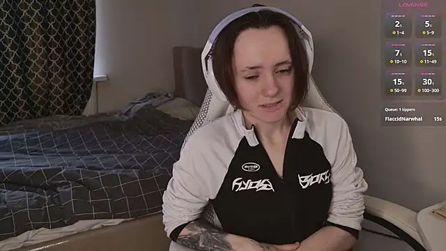 Snapshot of Luna_Loveee chatting on April 2026 04:12:01 AM Luna Loveee online show from April 2026 04:12:01 AM