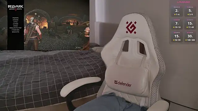 Snapshot of Luna_Loveee chatting on April 2026 05:13:01 AM Luna Loveee online show from April 2026 05:13:01 AM