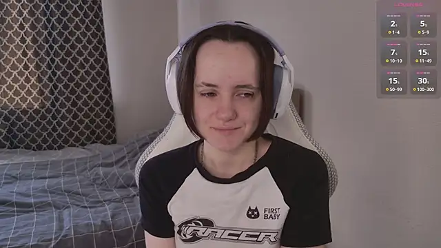 Snapshot of Luna_Loveee chatting on April 2026 05:10:01 AM Luna Loveee online show from April 2026 05:10:01 AM