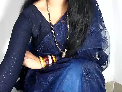 Snapshot of siyajaan chatting on March 2025 06:32:01 PM siyajaan online show from March 2025 06:32:01 PM