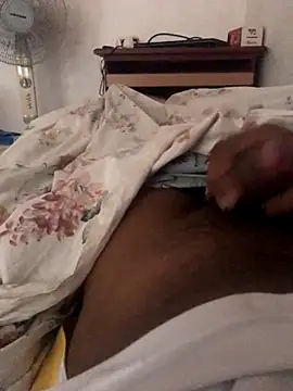 raveshboy10 online show from September 2025 08:03:01 AM