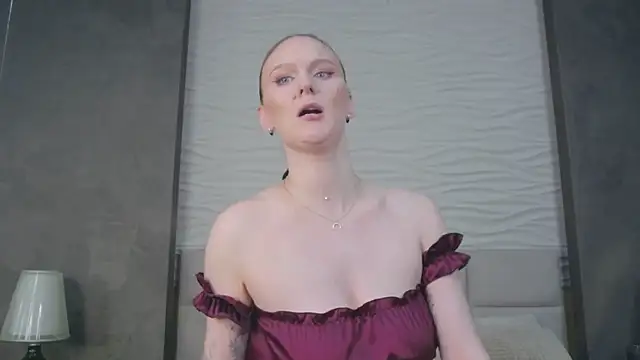 NatalyRose  online show from February 2025 06:42:02 PM