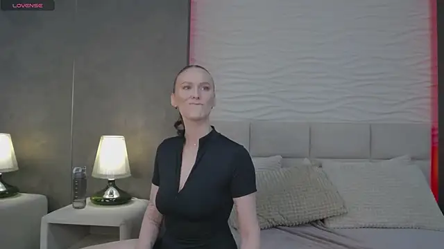 NatalyRose  online show from March 2025 04:56:02 PM