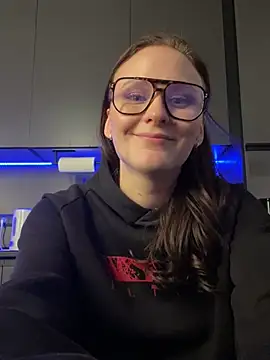 NatalyRose  online show from March 2025 05:39:01 PM