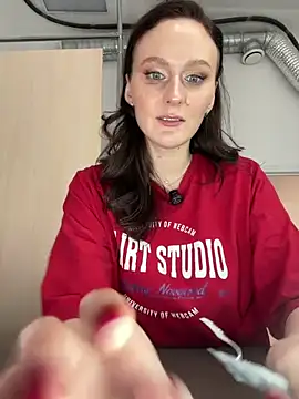 NatalyRose  online show from March 2025 11:33:01 PM