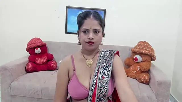 leahgotiii online show from September 2025 03:39:02 AM