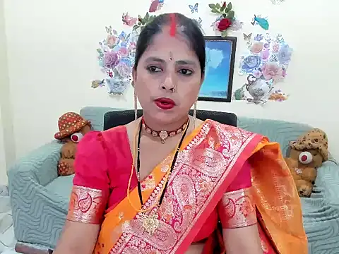 leahgotiii online show from May 2026 05:48:01 AM