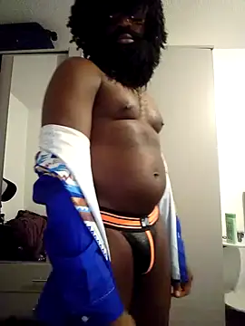 Flexy555 online show from April 2026 06:41:01 PM