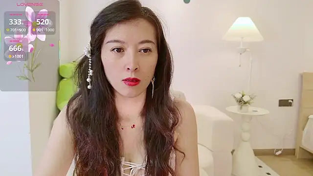 Dazzlebean online show from July 2026 02:26:01 PM