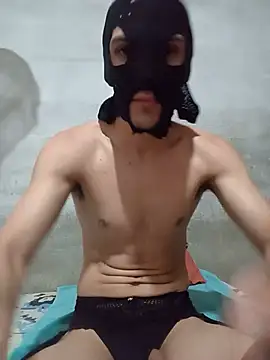 magrinhogostoso696 online show from July 2026 11:46:01 AM