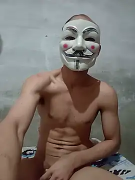 magrinhogostoso696 online show from July 2026 11:49:02 AM