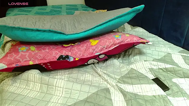 Snapshot of Mariana_star1 chatting on November 2025 04:51:01 PM Mariana star1 online show from November 2025 04:51:01 PM