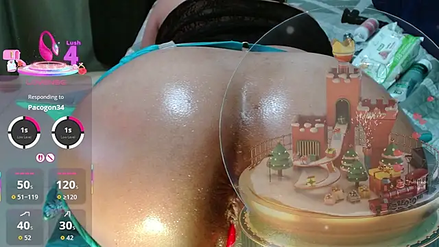 Snapshot of Mariana_star1 chatting on November 2025 08:25:02 AM Mariana star1 online show from November 2025 08:25:02 AM