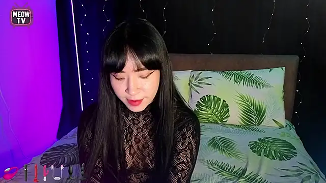 Snapshot of miyakimi0101 chatting on July 2026 12:35:02 AM miyakimi0101 online show from July 2026 12:35:02 AM