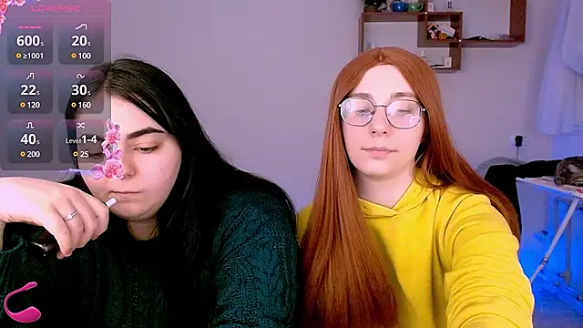 kitsune 8 online show from February 2025 05:37:02 PM