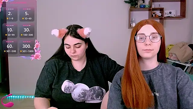 kitsune 8 online show from March 2025 03:31:01 PM