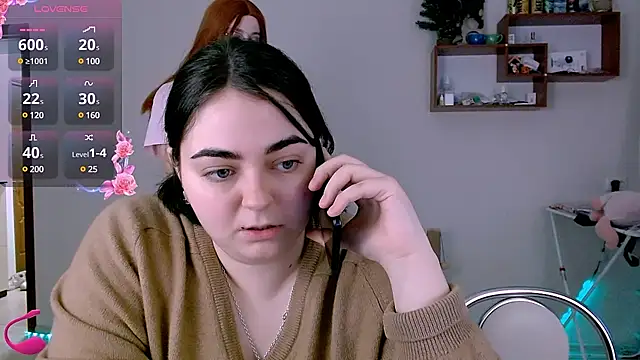 kitsune 8 online show from March 2025 02:21:02 PM