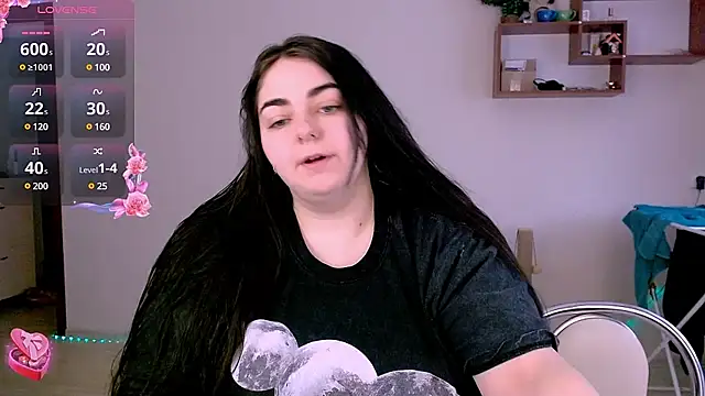 kitsune 8 online show from March 2025 10:36:02 AM