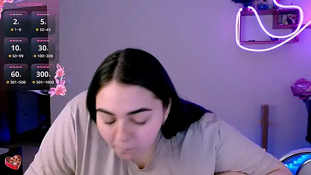 kitsune 8 online show from March 2025 07:27:01 PM