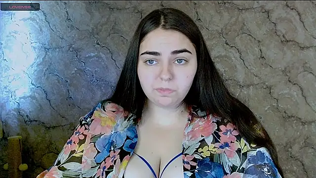 kitsune 8 online show from September 2025 11:53:02 AM