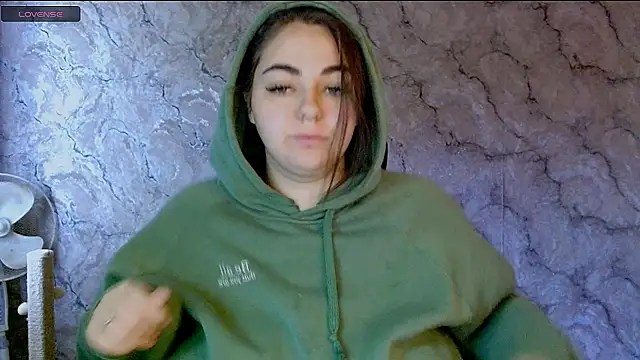 kitsune 8 online show from September 2025 04:38:02 AM