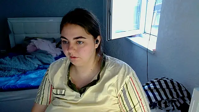 kitsune 8 online show from July 2026 03:21:01 AM