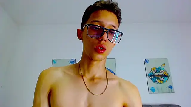 skinny bigcock02 online show from March 2025 07:32:01 PM