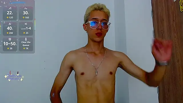 skinny bigcock02 online show from September 2025 08:53:01 PM