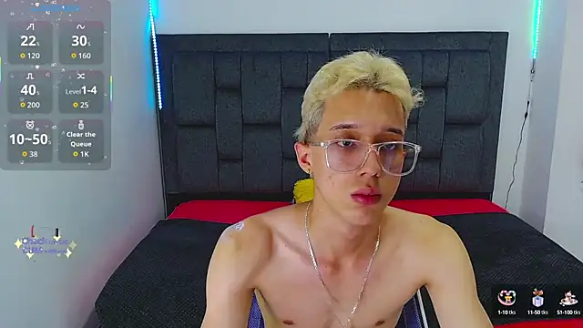 skinny bigcock02 online show from September 2025 07:16:01 PM