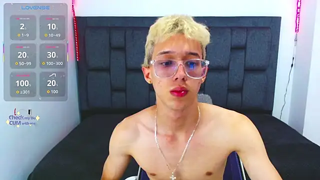 skinny bigcock02 online show from September 2025 08:34:01 PM