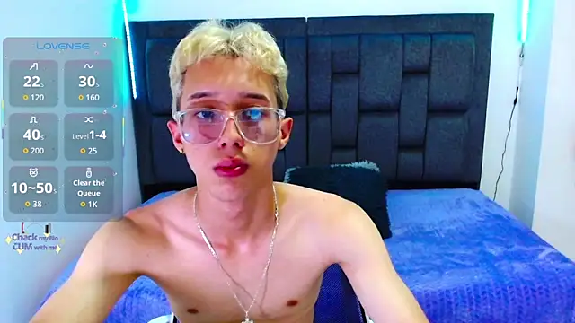 skinny bigcock02 online show from September 2025 08:14:01 PM