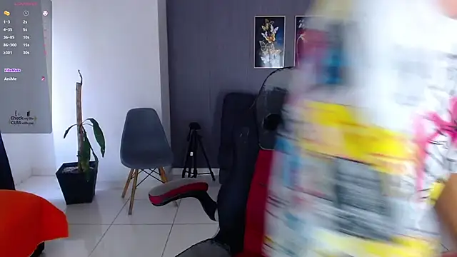 skinny bigcock02 online show from November 2025 08:41:02 PM