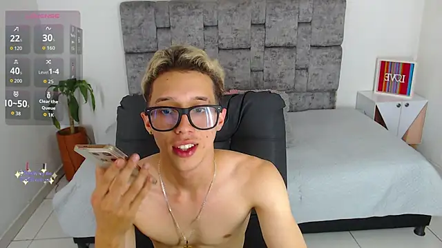 skinny bigcock02 online show from December 2025 08:48:01 PM