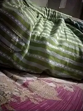 sharnjit299 online show from September 2025 10:53:02 AM