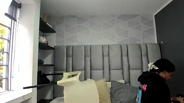 Natasha rose   online show from September 2025 07:16:01 PM