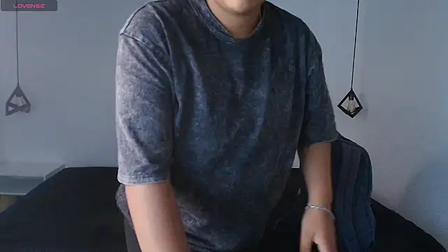 Snapshot of Natasha_rose__ chatting on March 2026 07:41:01 PM Natasha rose online show from March 2026 07:41:01 PM